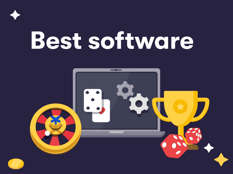 Best Debit Card Gambling Enterprises 2026