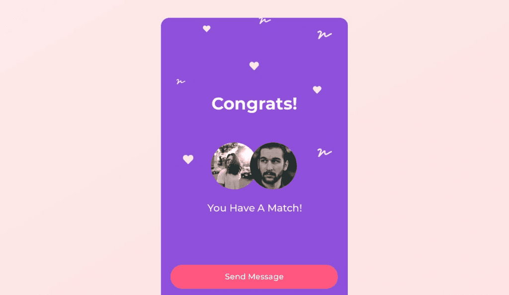 Building a Long Lasting Connection with Eastern Dating Website