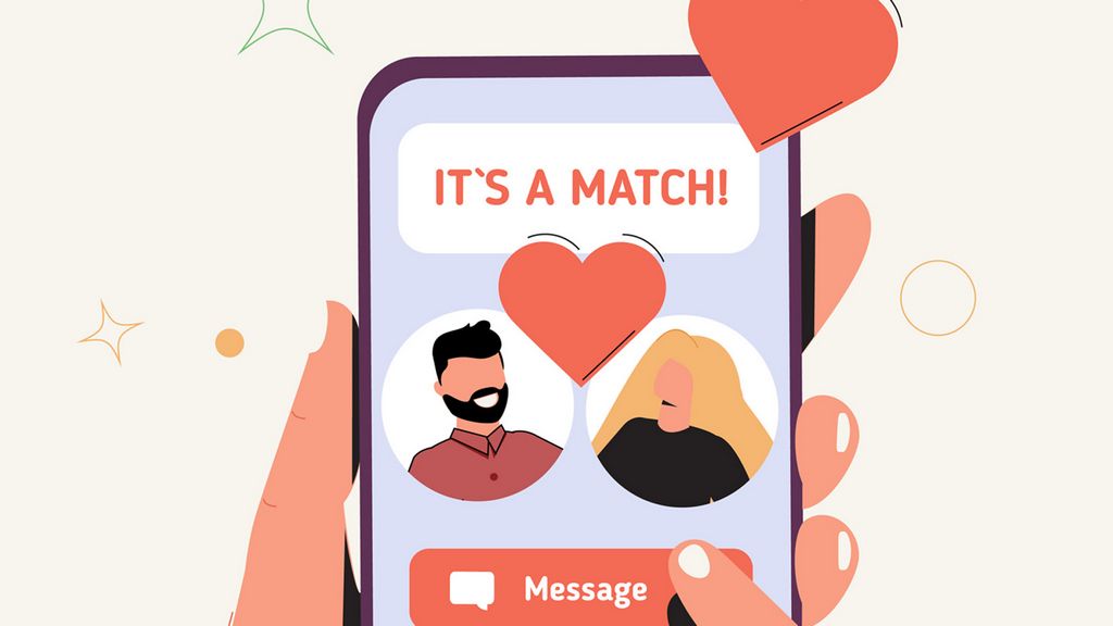 Internet dating & Marital Relationship With Magnificent Solitary Russian & Ukrainian Ladies Internet dating & Marital Relationship With Magnificent Solitary Russian & Ukrainian Ladies
