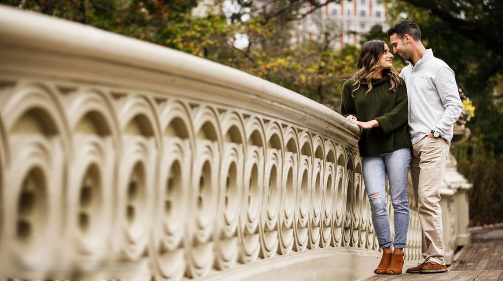 Slavic Bride-to-bes - Meet Slavic Women for Marital Relationship 2026 Slavic Bride-to-bes - Meet Slavic Women for Marital Relationship 2026