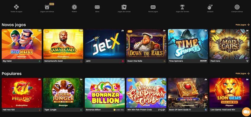 Fairspin Casino: Reliable Online Betting in 2025