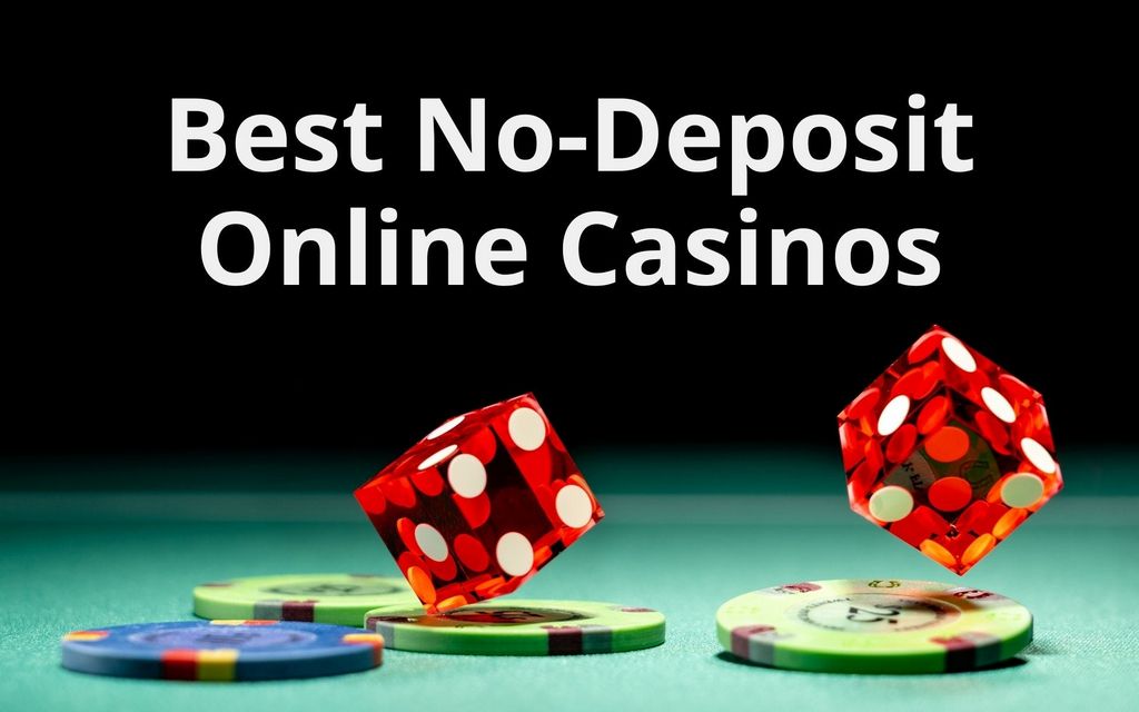 Finest No KYC Gambling Enterprises - No Verification in February 2026 Finest No KYC Gambling Enterprises - No Verification in February 2026