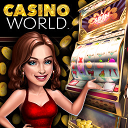 Gambling Establishment World Online Evaluation