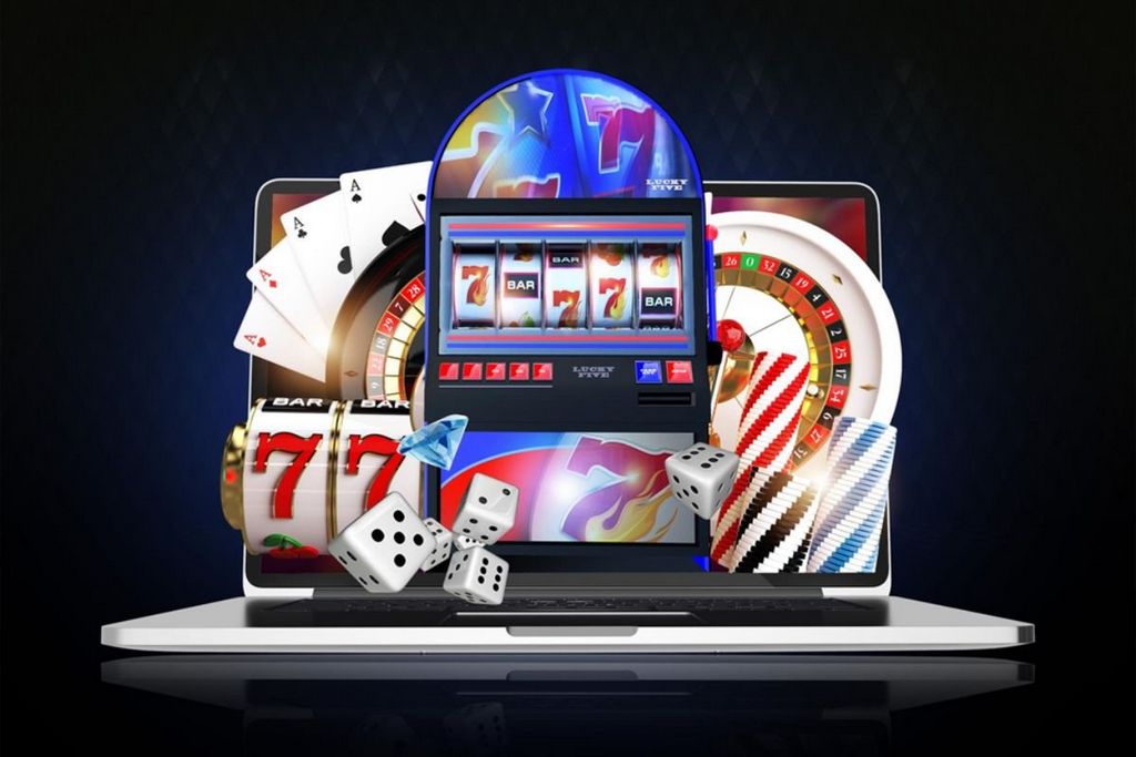Ideale Online-Casinos mit Echtgeld-Einsätzen & Neue Offshore-Casinos 2026