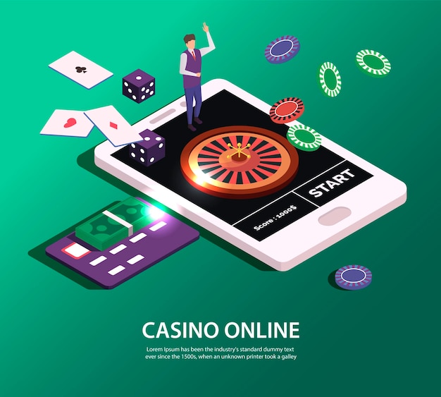 Just how we selected the most effective mobile online casino applications in the UK