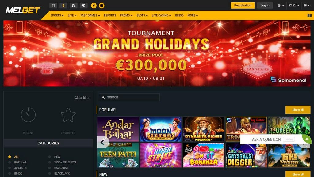 MelBet: Bu İdman Bukmeykerinin 2026-cı ilin Ən Yaxşıları ilə Necə Müqayisə Edəcəyini Öyrənin