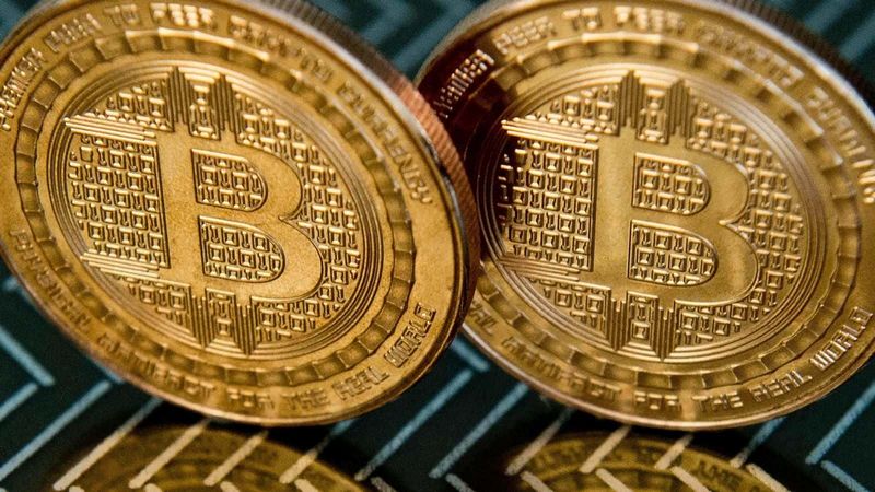 Plataforma de IA de Botradyx Lux