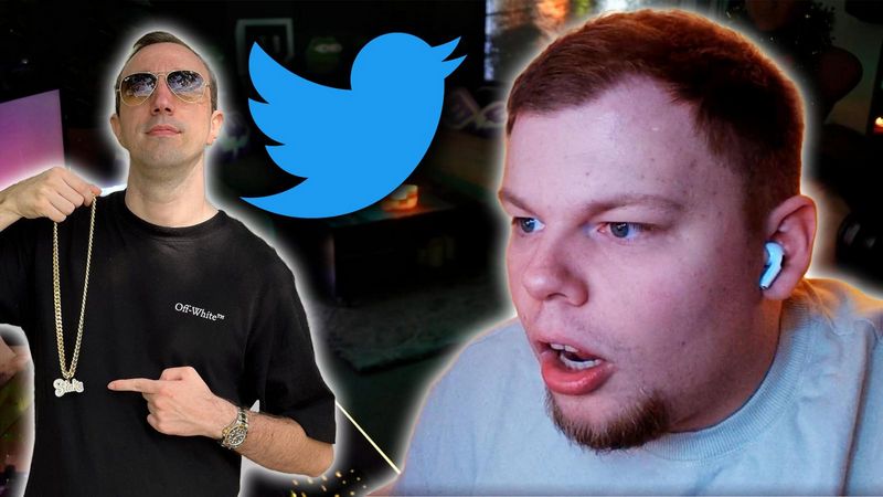 Scurrows Online Casino Streamer Scurrows Online Casino Streamer