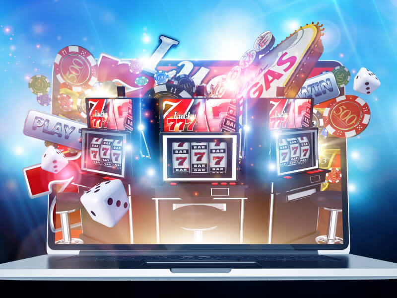 Best online gambling enterprises in Nova Scotia 2026 Best online gambling enterprises in Nova Scotia 2026