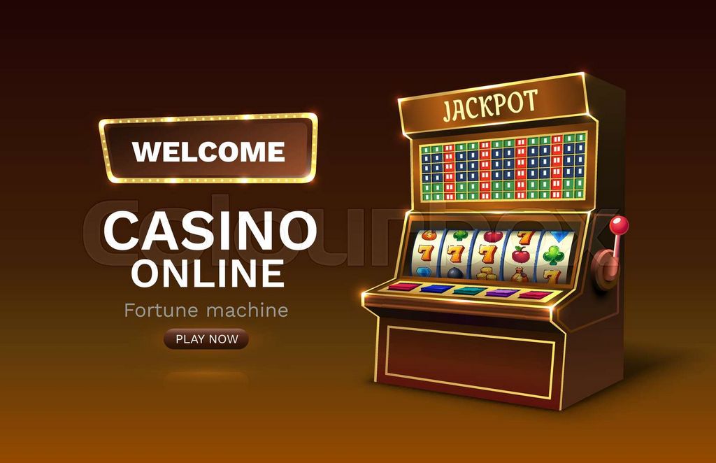 Establecimiento de juego Mediterraneo Benidorm