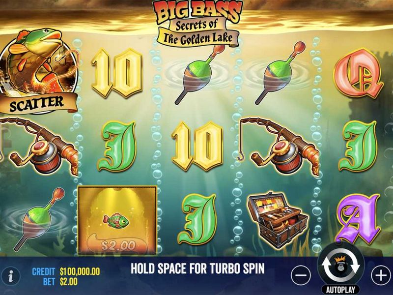 Évaluation du casino Mafia (2026) Évaluation du casino Mafia (2026)