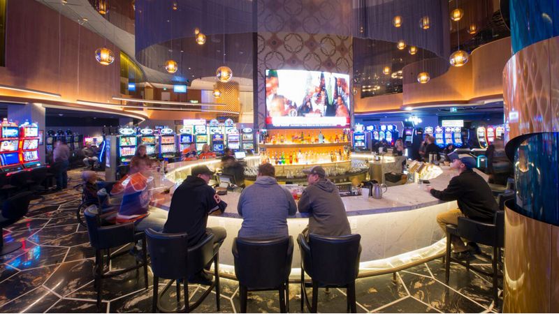 Grand Rental Property Casino Online Evaluation