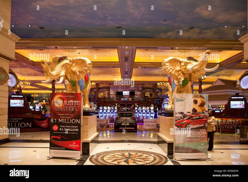 „Olympic Gambling Enterprise Lietuva“ apžvalga: malonumas, komfortas ir žaidimų meistriškumas „Olympic Gambling Enterprise Lietuva“ apžvalga: malonumas, komfortas ir žaidimų meistriškumas
