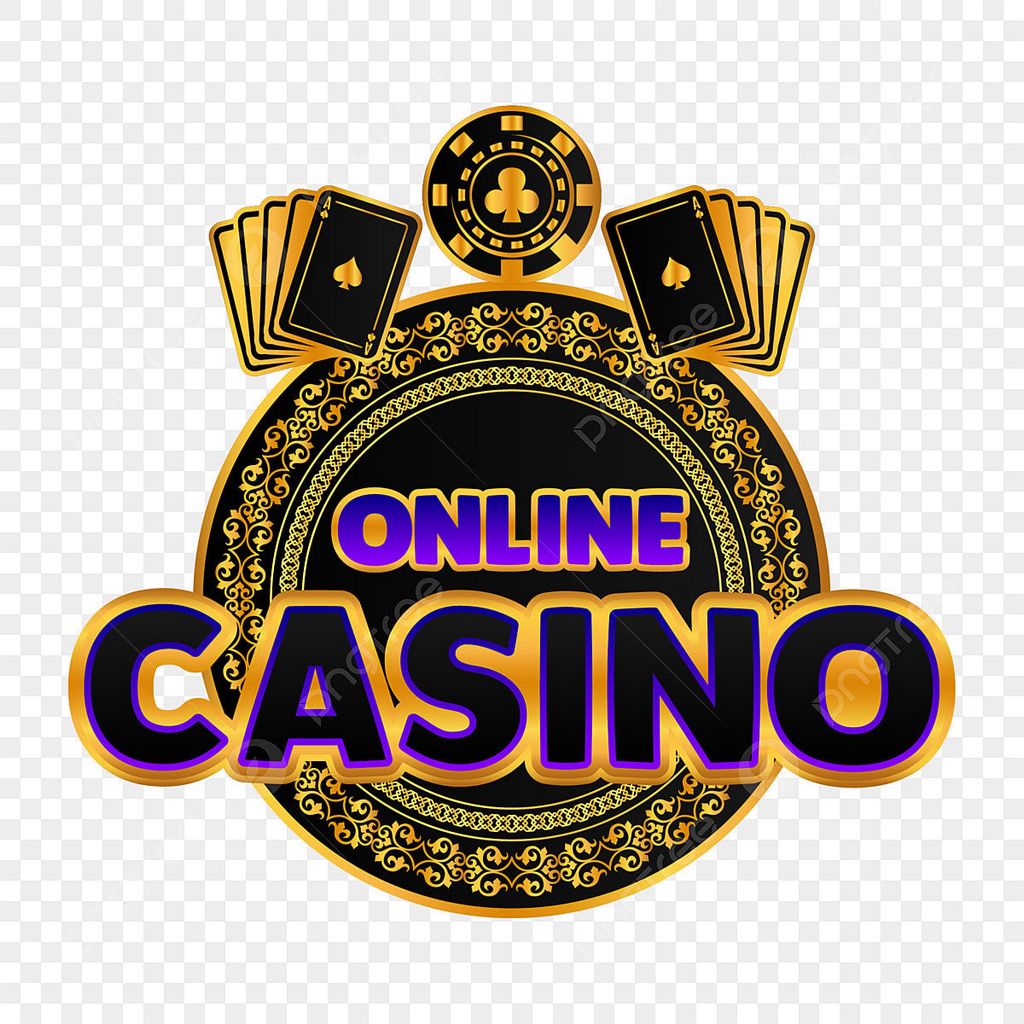 River Cree Resort and Gambling Establishment Evaluation 2026