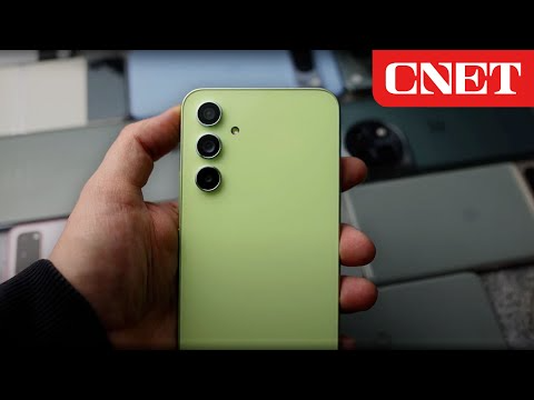 Потрібна увага! Cloudflare